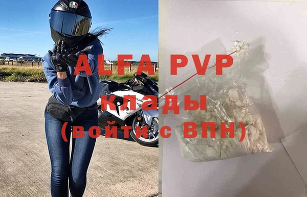 хмурый Вяземский