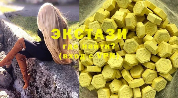 МДПВ Вязьма