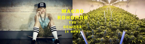 хмурый Вяземский