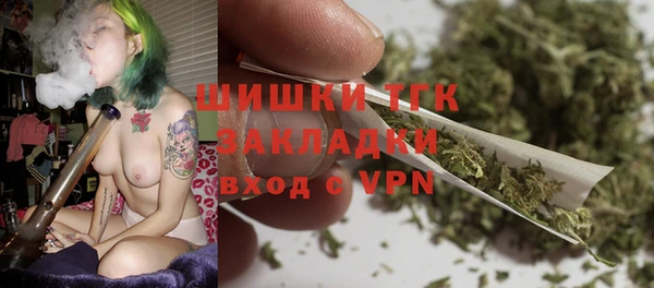 МДПВ Вязьма