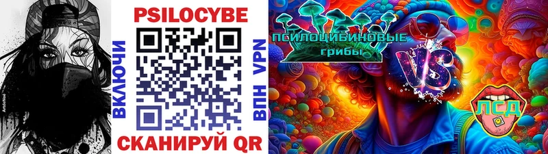 Купить закладки  Агидель  Псилоцибиновые грибы Cubensis 